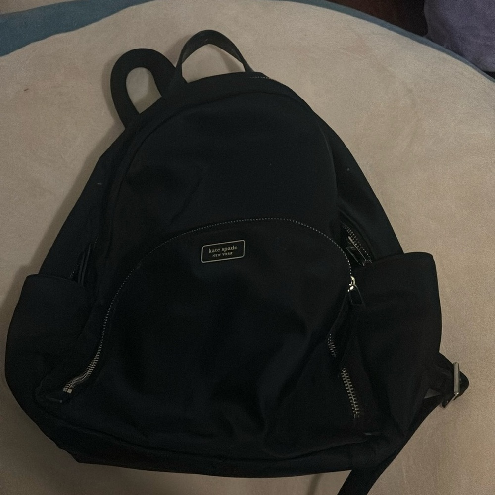 Kate Spade Backpack